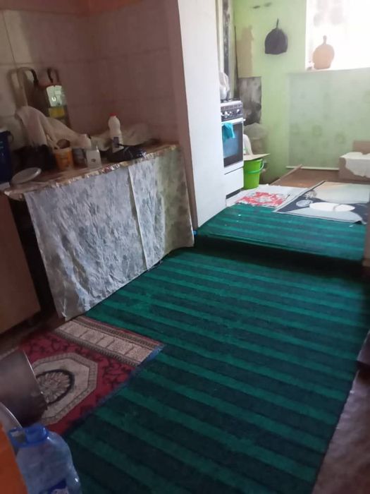 жай сатылады келисимли