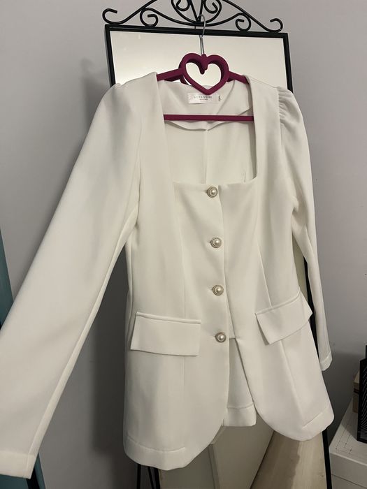 Costum Set dama Mera Store M