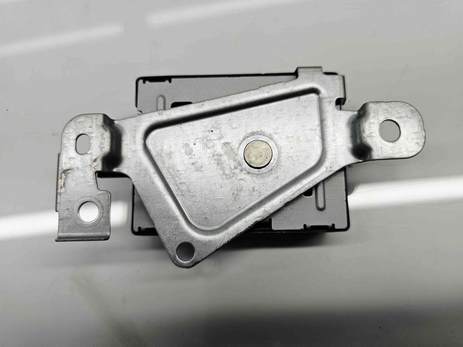 Modul confort  Bmw X4 (F26) [Fabr 2012 -2018] 9325735