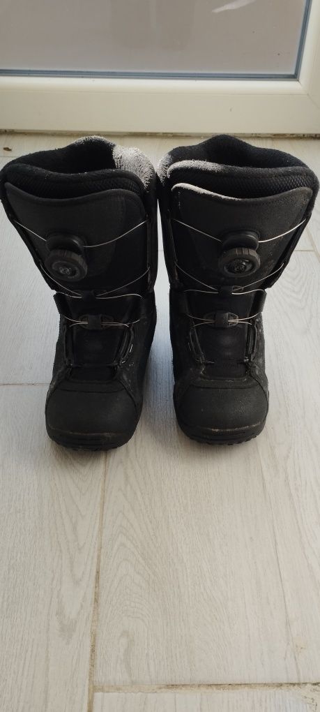 Boots marimea 36/22.5