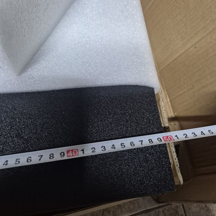 Голям размер конвертор за бюро с регулируема височина