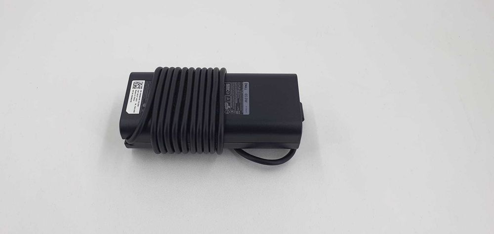 Alimentator / Incarcator DELL 65W USB-c