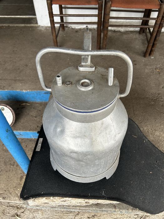 Продават се всичко е работещо!