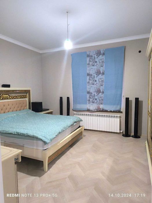 №3648.Уй Сотилади!!!