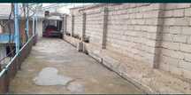 Oltin samarqand xududida 12 sotiq xovli