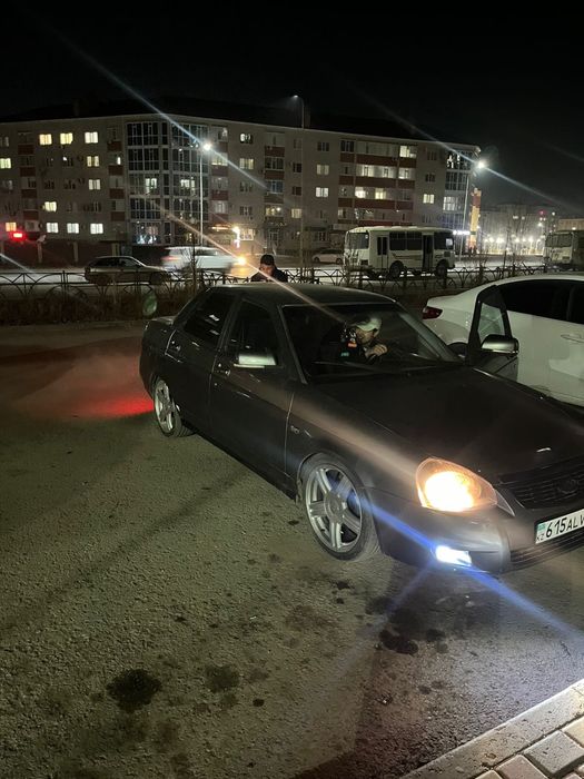 Торрес 17  диски