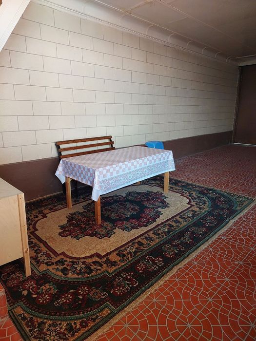 Ijaraga uylar, qizlar uchum