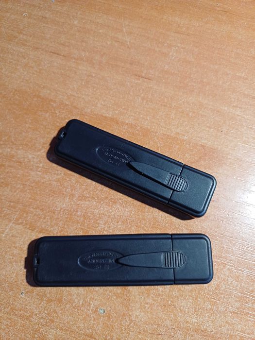 CF Card Reader/Writer флеш карта 431 Launch