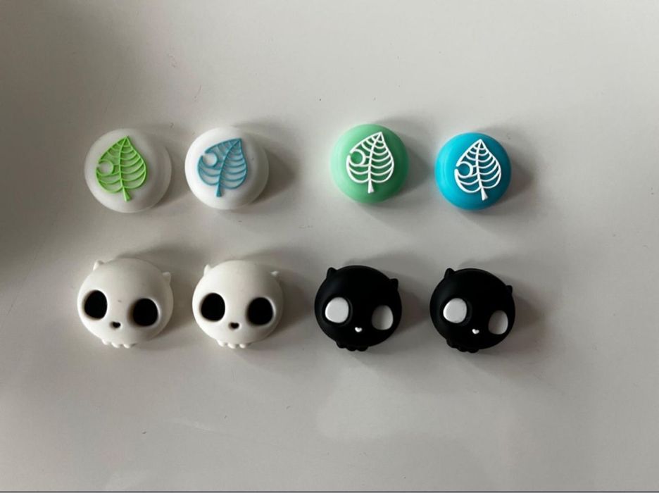 Nintendo switch 2023, ca nou + accesorii si jocuri.