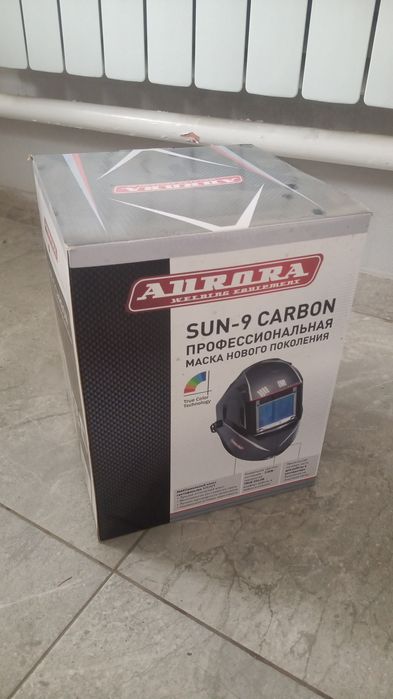 Сварочное оборудоване! Распродажа!!!