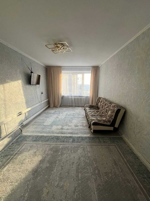Продаётся 1 комн квартира