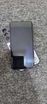 Samsung A15 4/128 talig
