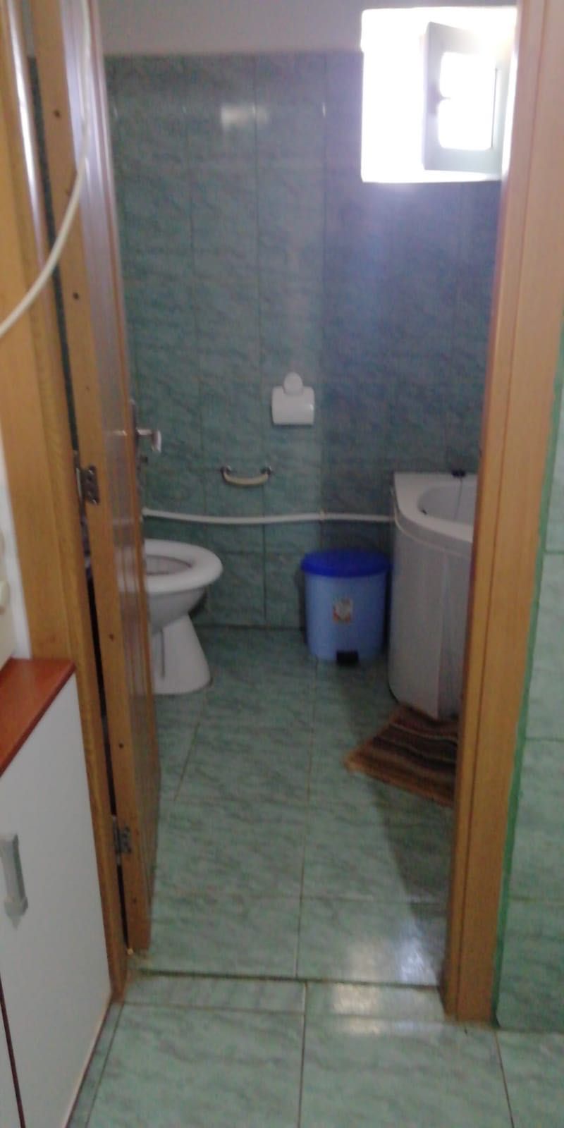Casa de vanzare comuna Oltina