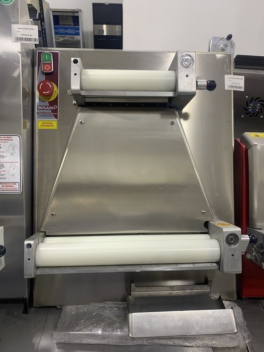 Тестораскатка, хамир йоядиган, hamir yoyadigan