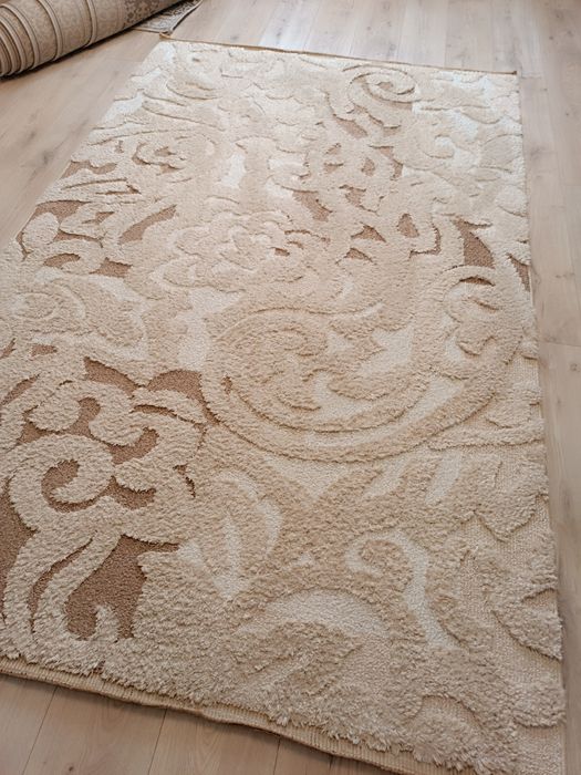 Продам палас 150*250.