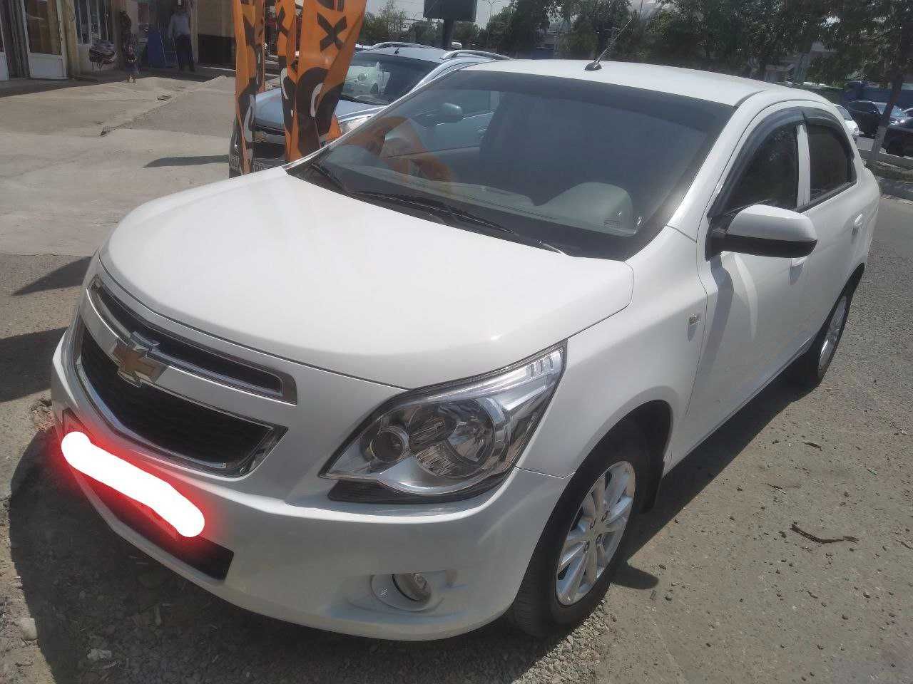 Kobalt avtomat 2022 srochna