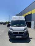 Fiat Ducato Maxi 2.3