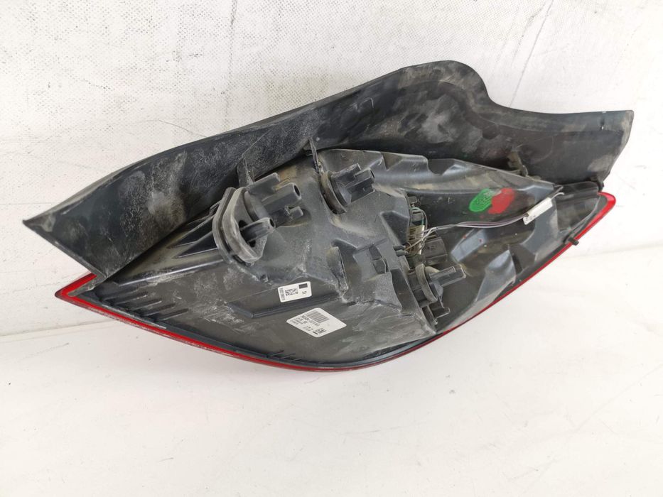 Стоп Ляв Заден / Stop Lqv Zaden Opel Insignia A [фейслифт] [ - ] Ориги