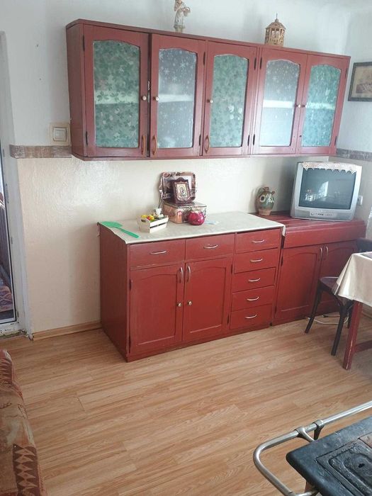 Casa de vânzare Baicoi