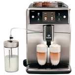 Кофемашина Philips SM7683/00