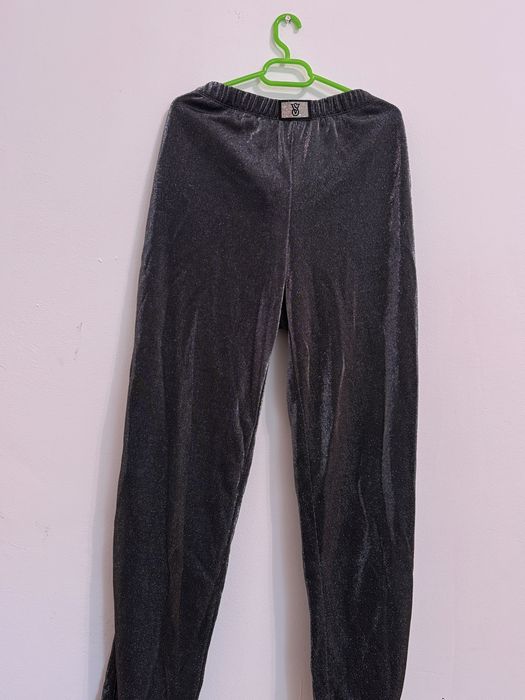 Pijama Victoria's Secret originala