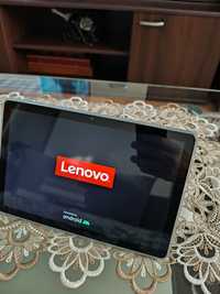 Tableta Lenovo tap 1M10