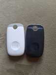 Smart Tag Tile Tracking