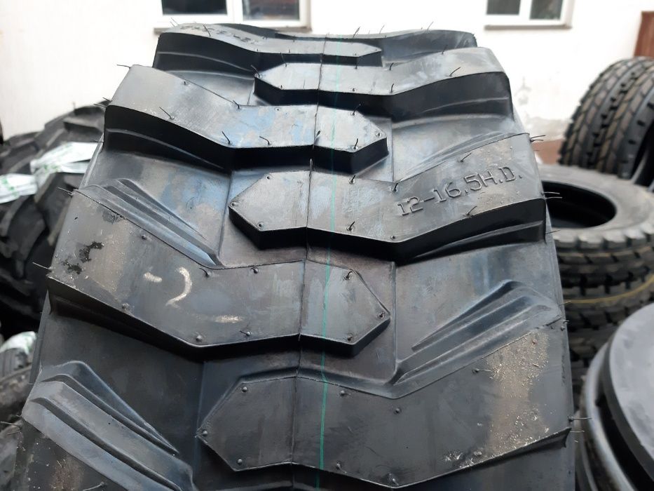 10-16.5 Avelope noi industriale cu 10PR livrare rapida pana acasa