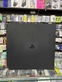 Sony Playstation 4 (PS4) (PS GAMES)