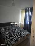 Apartament Brazda 4/4 cu pod,suprafata 54 mp