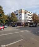 Spatiu Comercial zona Scolilor