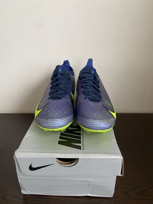 Nike mercurial vapor 14 elite