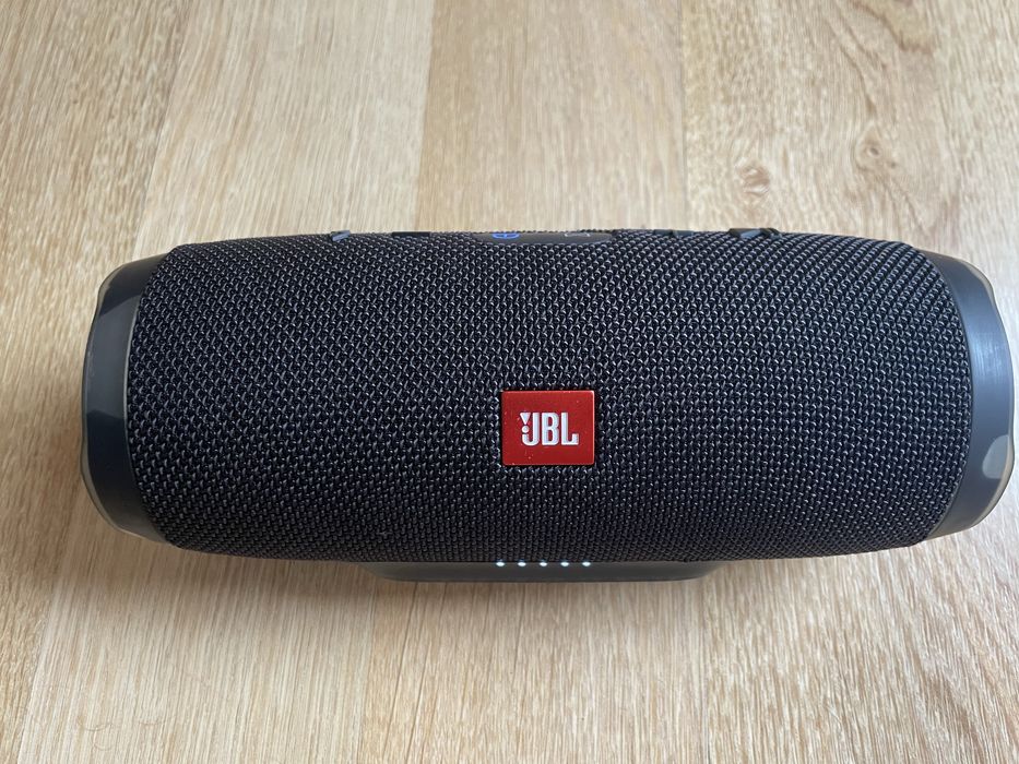 Bluetooth колонка Jbl Charge 3 Оригинална