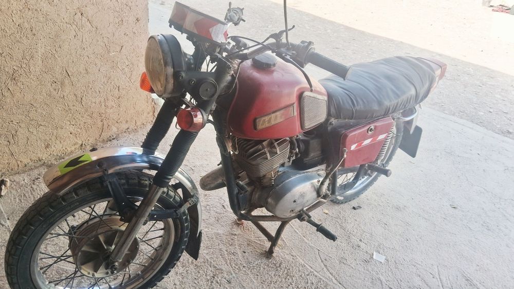 Ij pilaneta 5 sotiladi 5milyon narxi