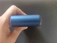 Boxa bluetooth akg s30 in stare buna