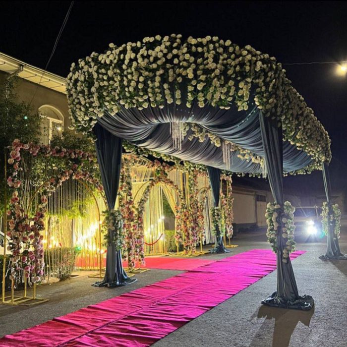 Afarmileniya oformileniya