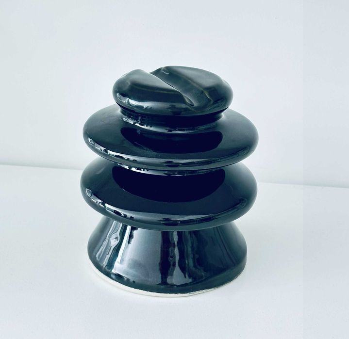 Изолятор ШФ-10-МО фарфоровый, оптовая продажа