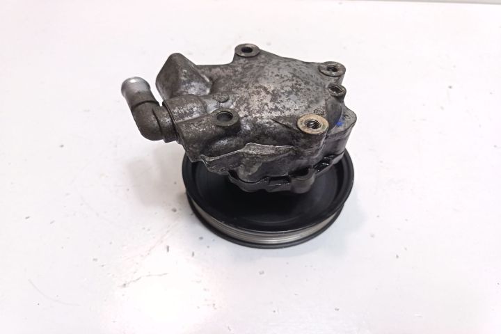 Pompa servodirectie 8K0145154K Audi A5 8T (facelift)