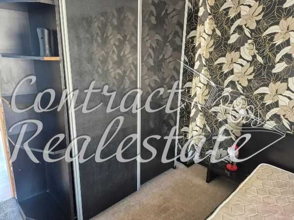 Дава се под наем Двустаен апартамент в Варна, Лятно кино Тракия - 62 кв.м за 408 € - Снимка #5