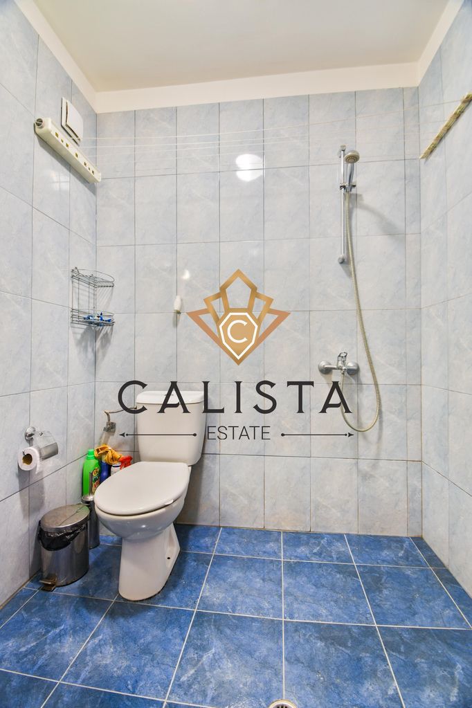 Дава се под наем Едностаен апартамент в София, Витоша - 42 кв.м за 450 € - Снимка #6
