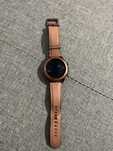 Samsung Galaxy Watch 3 41mm