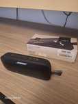 Bose soundlink flex noua, la cutie!