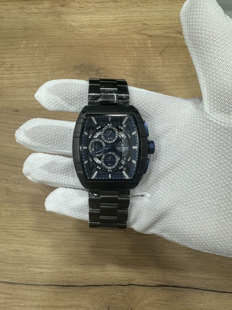 Naviforce NF8066