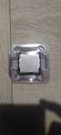 Процесор Intel i5-2500