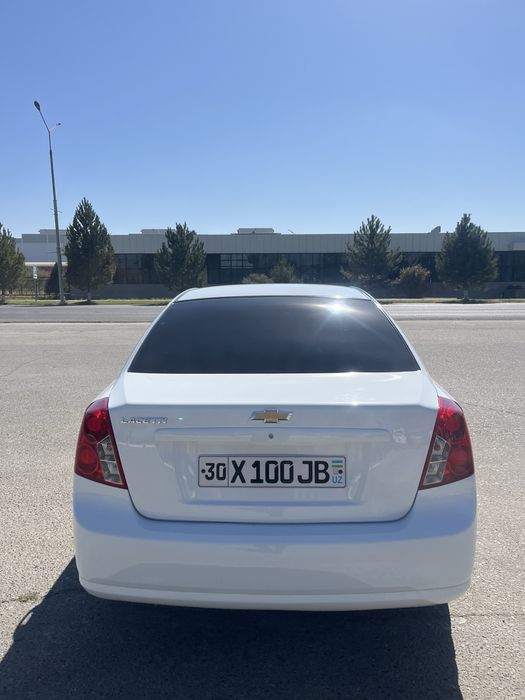 Jentra 3- pozitsiya avtomat