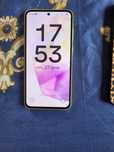 Samsung Galaxy a35