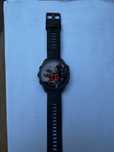 Garmin fenix  8 47 mm.