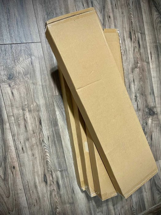 Pompa 300 bari 4500 psi  Aer comprimat Butelii pcp scuba dive PCP