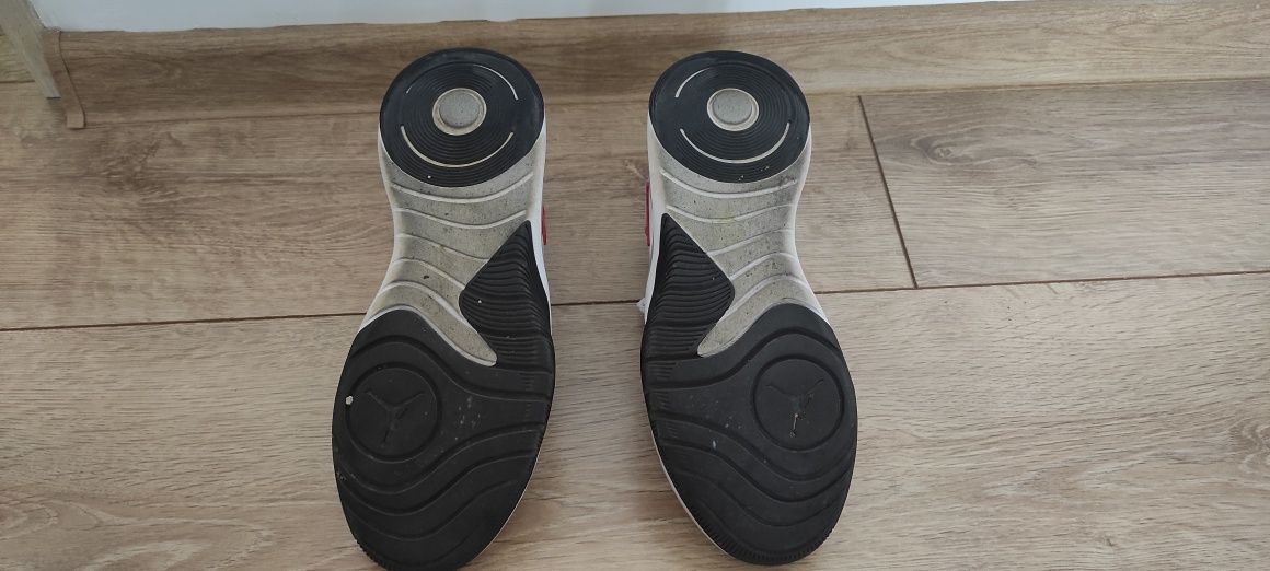Pantofi sport Nike Jordan