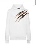 Hanorac Philipp Plein Sport
